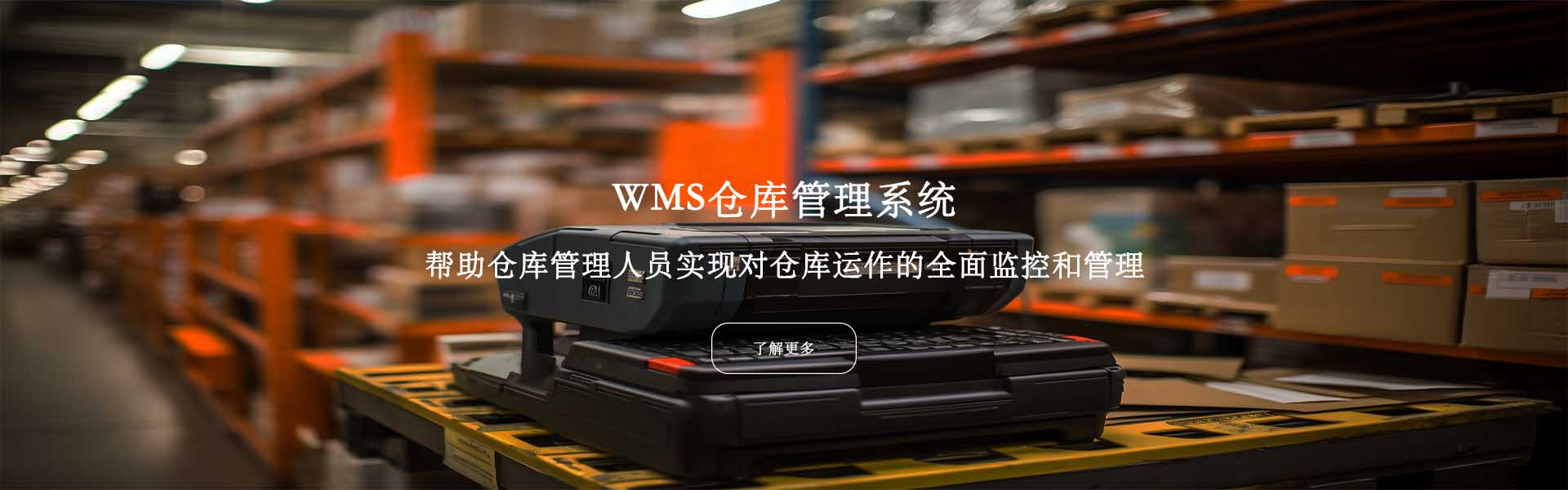 文章附圖