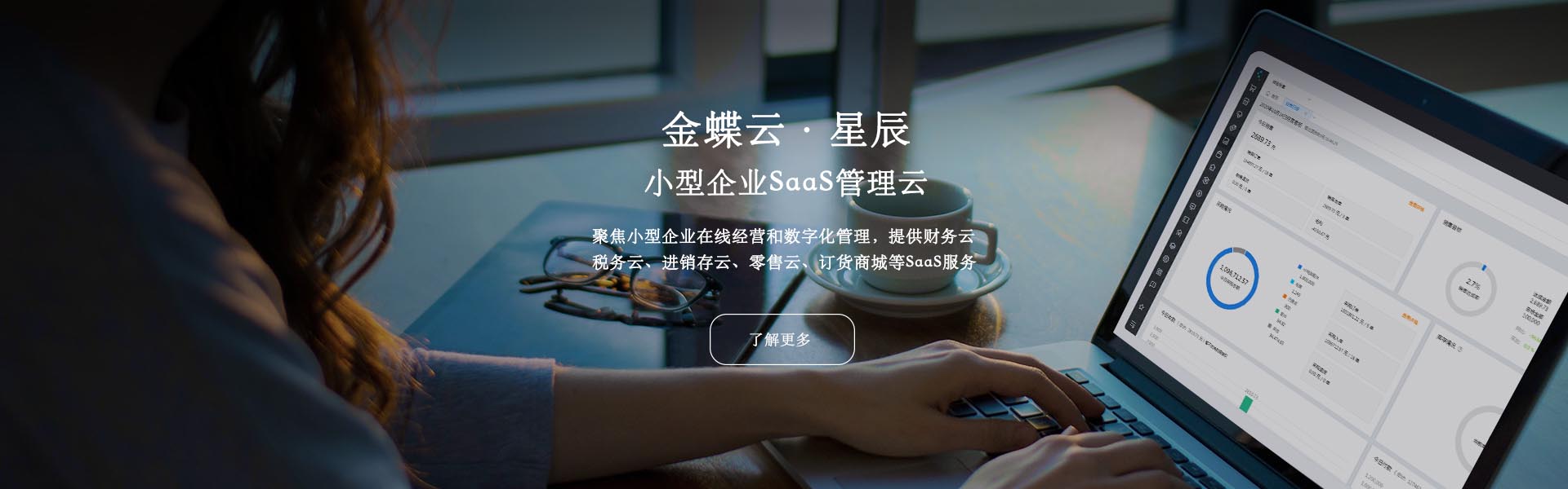文章附圖