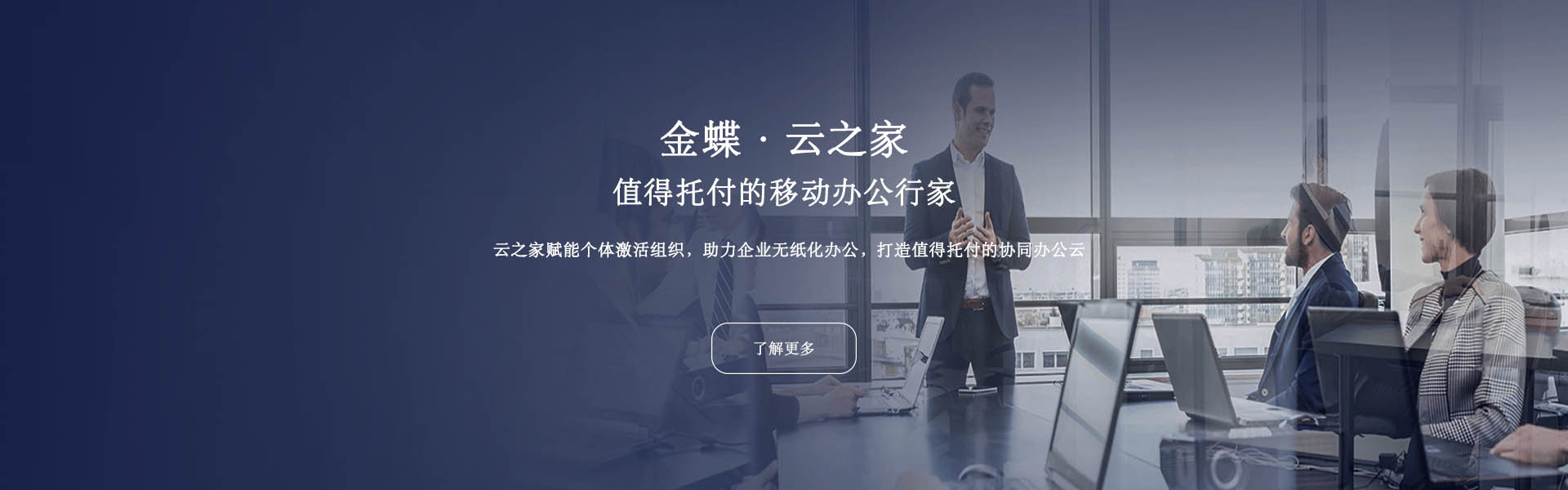文章附圖